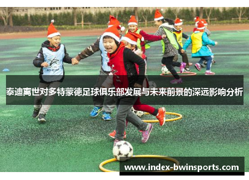 泰迪离世对多特蒙德足球俱乐部发展与未来前景的深远影响分析