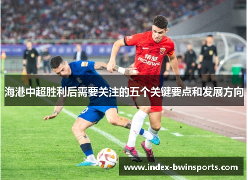 海港中超胜利后需要关注的五个关键要点和发展方向