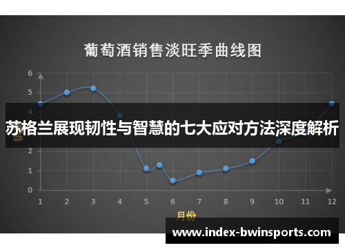 苏格兰展现韧性与智慧的七大应对方法深度解析